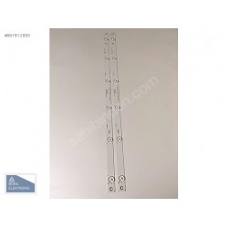 LB-C550F14-E4-S-G1-LD2 , LB55036 , 55D3000/D2000 , SUNNY LED BAR LB-C550F14-E4-S-G1-LD2 , LB55036 , 55D3000/D2000 , SUNNY LED BAR